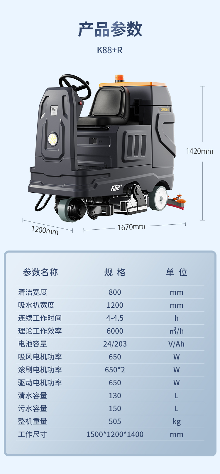 K88+R详情页_14.jpg